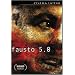 Fausto 5.0