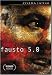 DVD : Fausto 5.0