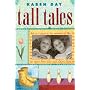 Tall Tales