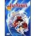 aktuelle Anime, die jeder braucht!