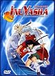 InuYasha - The Movie: Affections Touching Across Time