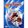 InuYasha - The Movie: Affections Touching Across Time