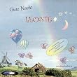 3 Personalisierte GUTE NACHT GESCHICHTEN auf CD, erz�hlt mit dem Namen IHRES Kindes ( H�rspiel / H�rbuch / Kindergeschichten ) Jeder VORNAME ist m�glich ! Spezialanfertigung f�r Kunde