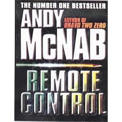 Remote Control