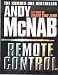 Remote Control