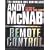 Remote Control