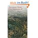Der Steppenwolf