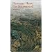 Der Steppenwolf