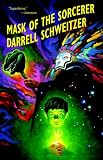 Mask of the Sorcerer