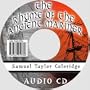 The Rime of the Ancient Mariner