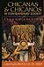 Books : Chicanas and Chicanos in Contemporary Society