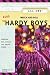 Search : Wreck and Roll (The Hardy Boys #185)