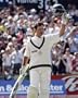 Ricky Ponting by Unknown 8.00X10.00. Art Poster Print