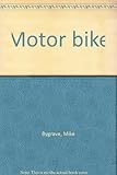 Motor bike