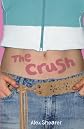 Crush