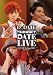 D��DATE 1st Tour 2011 Summer DATE LIVE~����Ȃ���~ [DVD]