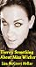 Books : There's Something About Miss Wicker
