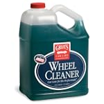 Griot's Garage 11107 Wheel Cleaner - 1 Gallon