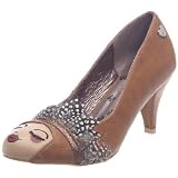Lollipops Lindienne Pump Escarpins femme