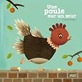 D�tails sur le produit