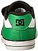 DC Pure V Skate Shoe (Toddler)