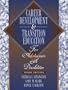 Transition Education and Services for Adolescents with Disabilities (3rd Edition)