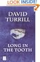 Long in the Tooth