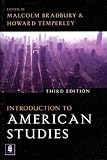 Introduction to American Studies