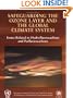 Safeguarding the Ozone Layer and the Global Climate System: Special Report of the Intergovernmental Panel on Climate Change
