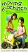 Moving Machines [VHS]