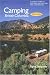 Book Jayne Seagrave's Camping British Columbia