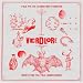 Weirdlore: Notes From The Folk Underground