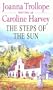 The Steps Of The Sun