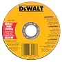 Abrasive-Cutoff-Wheels - 7" X .055" X 7/8" Metal Thin Cut-Off