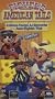 Fievel's American Tails - Mouse Known as Zorrowitz/ Aunt Sophie's Visit [VHS]