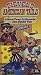 VHS : Fievel's American Tails - Mouse Known as Zorrowitz/ Aunt Sophie's Visit