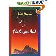 The Coyote Bead by Gerald Hausman
