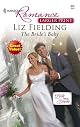 The Bride's Baby (Harlequin Romance)