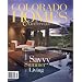 Colorado Homes & Lifestyles