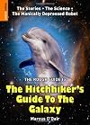 The Rough Guide to The Hitchhiker's Guide to the Galaxy (Rough Guide Reference Series)