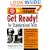Get Ready! For Standardized Tests : Grade 1