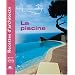 recette d'architecte - La Piscine