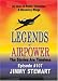 Search : Legends of Airpower: Jimmy Stewart