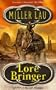 Lore Bringer (Last Clansman 3)