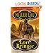 Lore Bringer (Last Clansman)