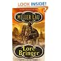 Lore Bringer (Last Clansman)