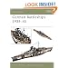 German Battleships 1939-45 (New Vanguard)
