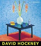 David Hockney, Exciting Times Are Ahead