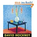 David Hockney, 'Exciting Times Are Ahead'