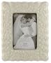Lenox Wedding Promises 5-Inch x 7-Inch Fine China Frame